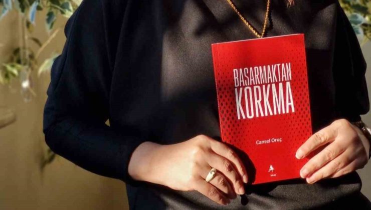 Başarısızlık Bir Son Değil, Yeni Bir Başlangıçtır!