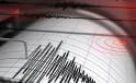 İstanbul’da deprem hareketliliği: Adalar açıklarında art arda sarsıntılar kaydedildi