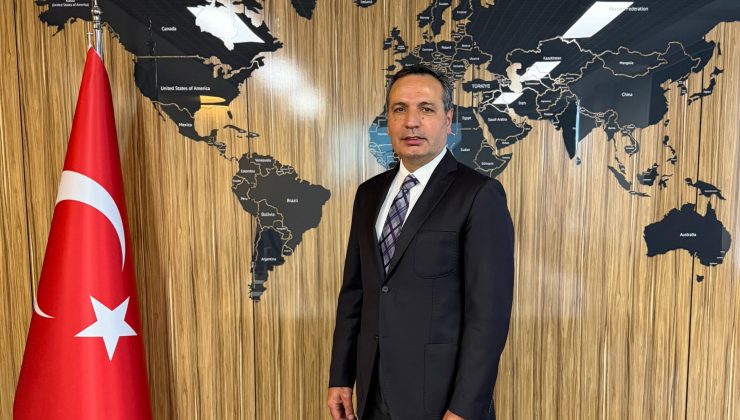 Demir çelik sektöründe temmuz ayı hareketliliği