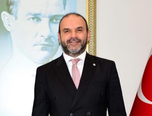 Etrofil ihracatta yüzde 20 büyüme hedefiyle yeni pazarlara odaklandı