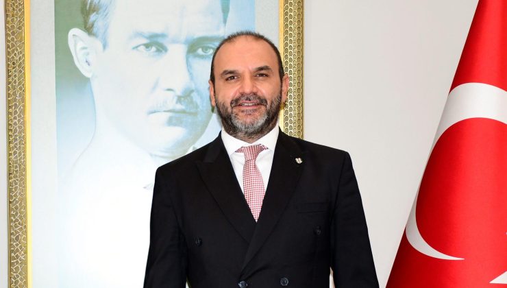 Etrofil ihracatta yüzde 20 büyüme hedefiyle yeni pazarlara odaklandı