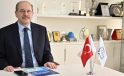 İnşaatta temkinli görünüm sürüyor