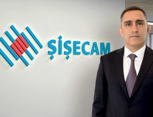 Şişecam ilk yarıda verimlilik, maliyet ve operasyonel çevikliğe odaklandı