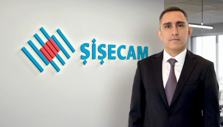 Şişecam ilk yarıda verimlilik, maliyet ve operasyonel çevikliğe odaklandı