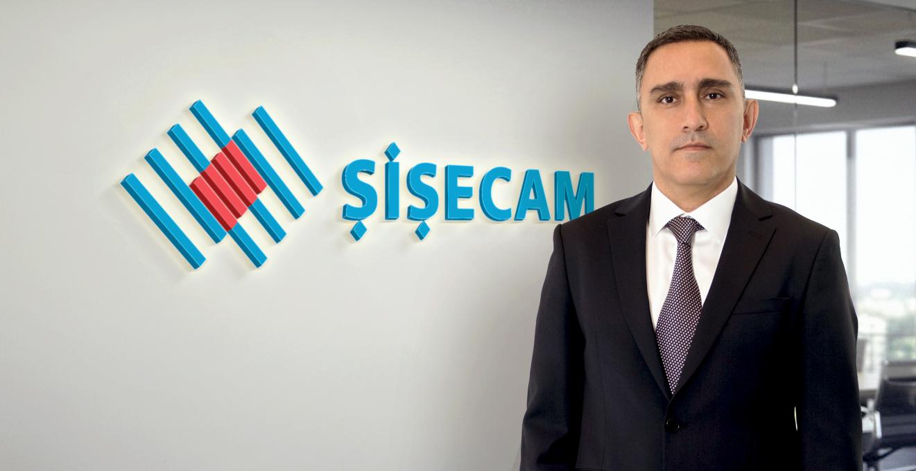 Şişecam ilk yarıda verimlilik, maliyet ve operasyonel çevikliğe odaklandı
