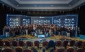 ROKETSAN, Yapay Zekâ Hackathonu ile savunmanın geleceğini bugünden tasarlıyor