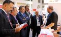 Suriye’nin yeniden yapılanmasında demir-çelik sektörü etkin rol hedefliyor