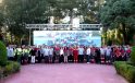 OYAK Çimento Mardin Fabrikası’ndan İSG’de gurur tablosu