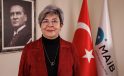 Makine sektörü 8 ayda 18,8 milyar dolar ihracat yaptı