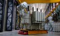 Beta Enerji teknoloji ve inovasyon gücüyle ilk 100’de