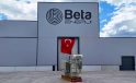 Beta Enerji’nin 130 milyon dolarlık dev yatırımında sona gelindi
