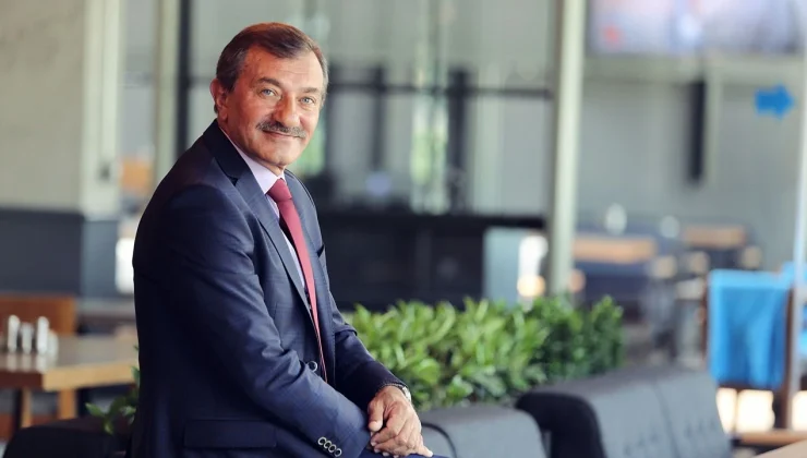 “Sanayideki toparlanma umut verici ancak büyümenin kalitesine odaklanmalıyız”