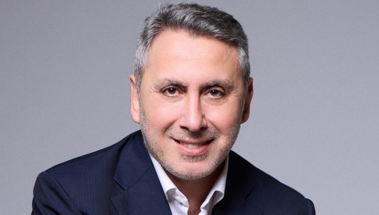 Yeni dönemde sektörde daha kapsayıcı ve daha aktif bir yapı hedefleniyor…