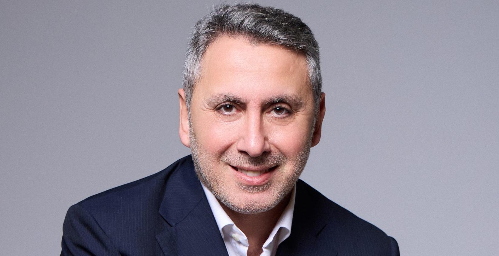 Yeni dönemde sektörde daha kapsayıcı ve daha aktif bir yapı hedefleniyor…