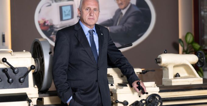 “Türkiye otomotiv sanayisinin Avrupa ekosistemindeki yeri korunmalıdır”