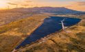 İş Enerji, Metafor RES’deki kurulu gücünü 100 MW’a yükseltti