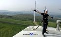 Enerjisa Üretim’de kadınların sahadaki gücü Ovacık’tan Harmancık’a uzandı
