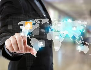 Çok ülkeli üretimde ERP’nin yeni rolü: Global standart, yerel uyum