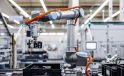 Siemens, yapay zekâ destekli otonom fabrikaları geliştirmek için NVIDIA ile iş birliği yapıyor