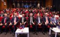  “İlaç Üretim Teknolojisi” programında eğitim başladı