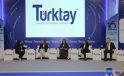 “Döngüsel ekonomi, çimento sektörünün net sıfır dönüşümünü hızlandıracak”