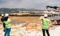Toroslar EDAŞ Gaziantep’te yatırımlarını sürdürüyor