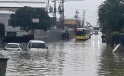 İstanbul’da gözler okul tatili kararında