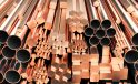 Bakır, nikel, alüminyum: Enerji dönüşümü 2035’e kadar metallere olan talebi artıracak