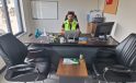CNG ile doğalgazın ulaştığı alanı genişletiyoruz