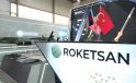 ROKETSAN, Azerbaycan ile güçlü iş birliğini üretim boyutuna taşıyor