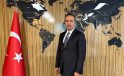 ADMİB ihracatta çift haneli büyümeyi korudu