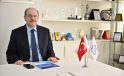 İnşaat sektöründe durgunluk sürüyor