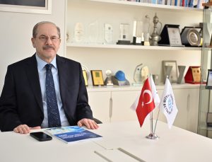 İnşaat sektöründe durgunluk sürüyor