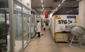 Savunma elektroniğinin görünmeyen riski: Laboratuvarda çalışan sistem sahada neden bozuluyor?