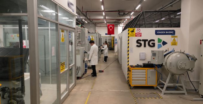 Savunma elektroniğinin görünmeyen riski: Laboratuvarda çalışan sistem sahada neden bozuluyor?