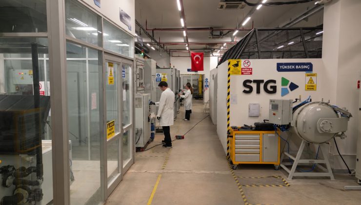 Savunma elektroniğinin görünmeyen riski: Laboratuvarda çalışan sistem sahada neden bozuluyor?